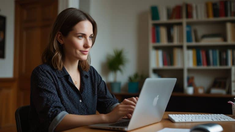Master Gig Economy Side Hustles: Supplement Your Income