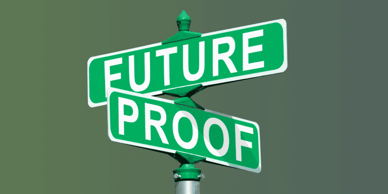Future Proof Your Side Hustle: 5 Essential Strategies
