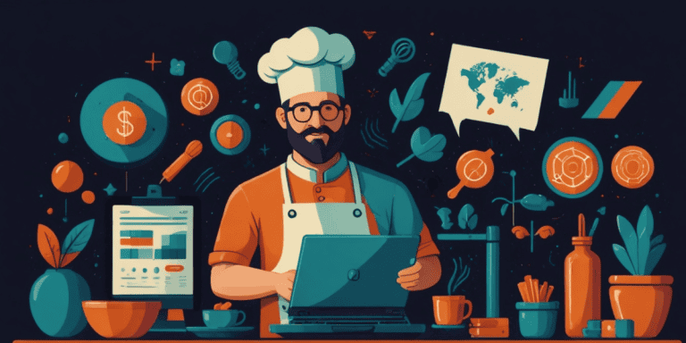 Why Have a Side Hustle: 5 Compelling Reasons for 2024