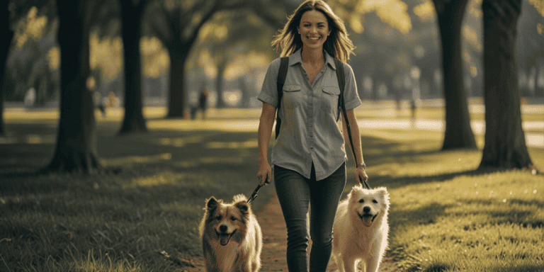 At-Home Pet Sitting: The Ultimate Guide for 2024