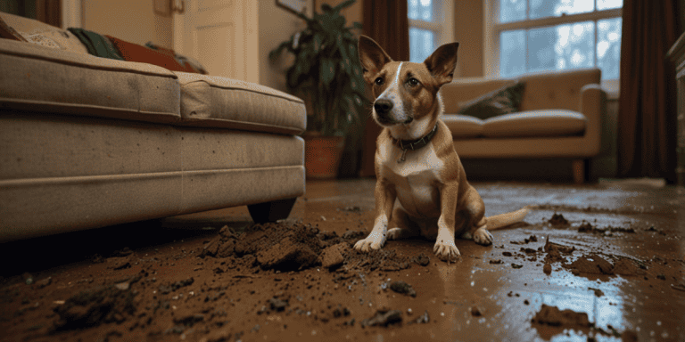 The Best Pet Sitting Insurance Providers (Top 5 Picks)
