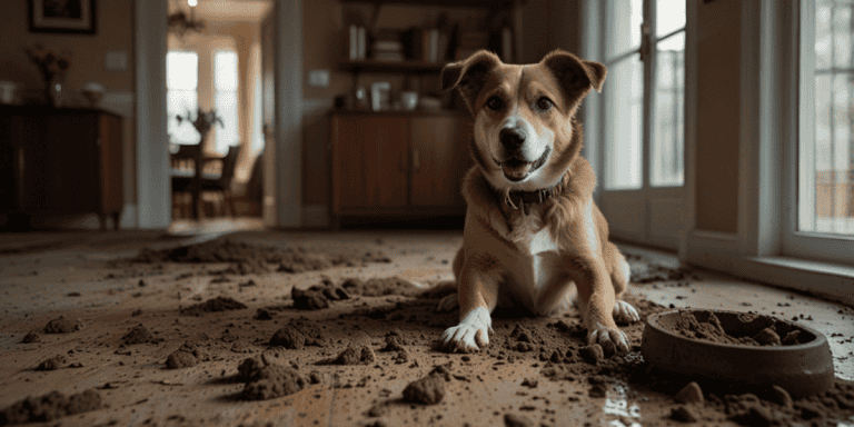 How Much Does Pet Sitting Insurance Cost