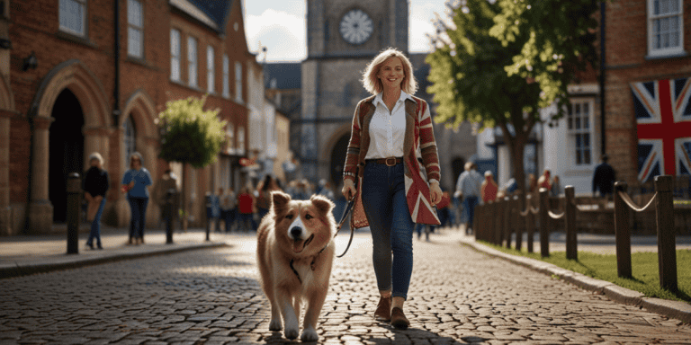 Location Based Pet Sitting Business Names: 50 Ideas