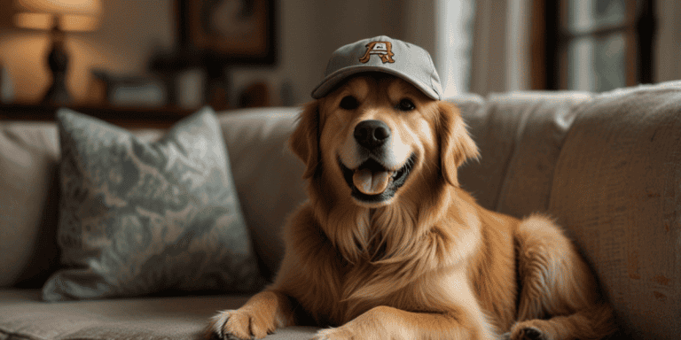Pet Personalities: The Essential Guide