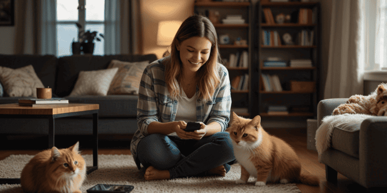 5 Common Pet Sitting Challenges and How to Overcome Them
