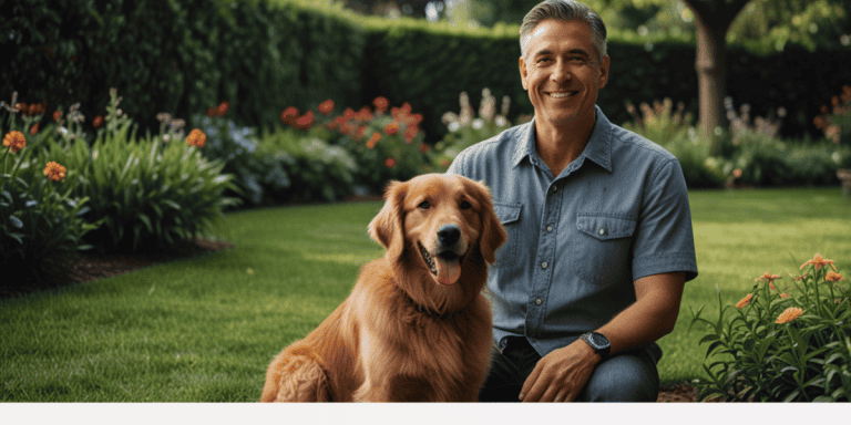 Pet Sitting vs Dog Walking: Which Business Should You Start?