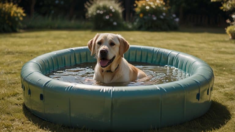 Seasonal Pet Sitting: Be Prepared for Summer, Winter & Holidays